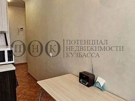Продается 2-комнатная квартира Тухачевского ул, 43.2  м², 5665000 рублей