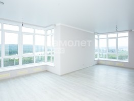 Продается 3-комнатная квартира Притомский пр-кт, 81  м², 14700000 рублей