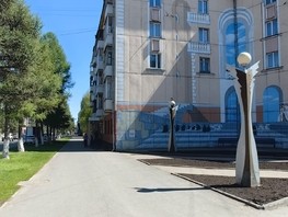 Продается 2-комнатная квартира Красноармейская ул, 43.7  м², 6390000 рублей