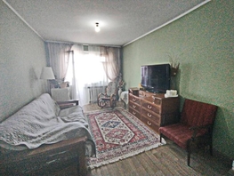 Продается 2-комнатная квартира Ленина (Горняк) тер, 49.9  м², 5700000 рублей