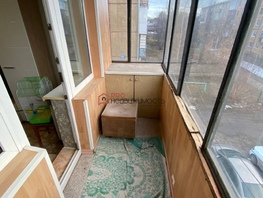 Продается 2-комнатная квартира Ленина (Горняк) тер, 42.8  м², 4739000 рублей
