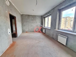 Продается 2-комнатная квартира Тухачевского (Базис) тер, 50.9  м², 4750000 рублей