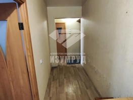 Продается 3-комнатная квартира Шахтеров (Гравелит) тер, 80.2  м², 7700000 рублей