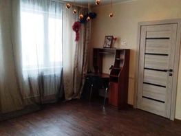 Продается 2-комнатная квартира Шахтеров (Гравелит) тер, 43  м², 5150000 рублей