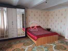 Продается Дом Медвежьегорская ул, 124.7  м², участок 18 сот., 4900000 рублей