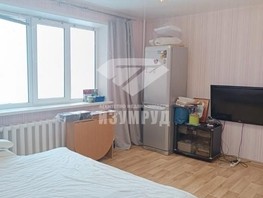 Продается 2-комнатная квартира Марковцева (Аграрник) тер, 50.9  м², 5500000 рублей