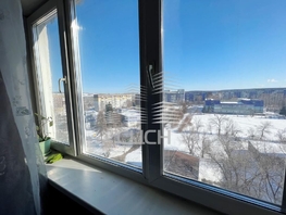 Продается 1-комнатная квартира Ленинградский пр-кт, 22.8  м², 2150000 рублей