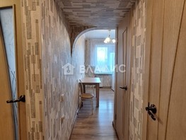 Продается 2-комнатная квартира Ленина (Горняк) тер, 43.5  м², 5150000 рублей