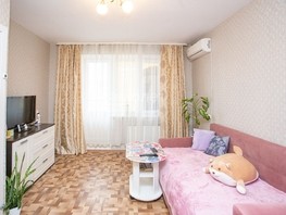 Продается 1-комнатная квартира Шахтеров (Гравелит) тер, 29.5  м², 3900000 рублей