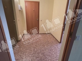 Продается 2-комнатная квартира Строительная ул, 40.6  м², 3150000 рублей
