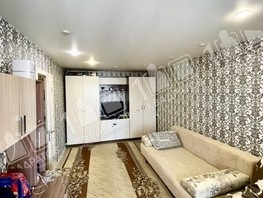 Продается 2-комнатная квартира Комсомольский пр-кт, 43.1  м², 4600000 рублей