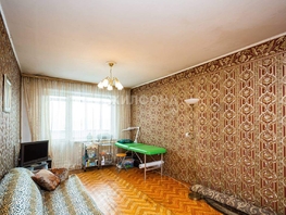 Продается 3-комнатная квартира Дружбы  пр-кт, 60  м², 6350000 рублей