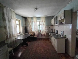 Продается Дом Заречная ул, 118  м², участок 15 сот., 2300000 рублей