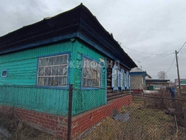 Продается Дом Ильменская  ул, 67.5  м², участок 6.3 сот., 3450000 рублей