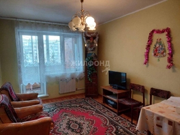 Продается 2-комнатная квартира Сеченова  ул, 43  м², 4990000 рублей