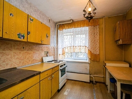 Продается 2-комнатная квартира Шункова (Кузнецкий р-н) ул, 51.2  м², 3300000 рублей