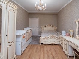Продается 1-комнатная квартира Н.С.Ермакова  пр-кт, 54.8  м², 12000000 рублей