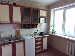 Продается 2-комнатная квартира Полярная ул, 48.5  м², 2590000 рублей
