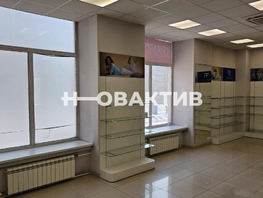 Продается Помещение Ленина ул, 195.4  м², 7000000 рублей