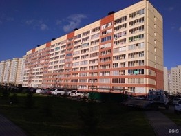 Продается 1-комнатная квартира Шахтеров пр-кт, 29.5  м², 3490000 рублей