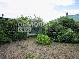 Продается Дом Совхозная ул, 38.8 м², участок 7 сот., 2180000 рублей