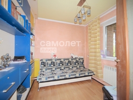 Продается Дом Речная ул, 600 м², участок 15 сот., 16000000 рублей