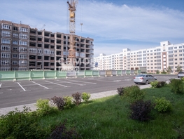 Продается 2-комнатная квартира Солнечный б-р, 43.2  м², 4699000 рублей