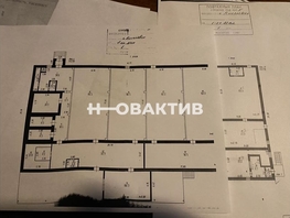 Сдается Склад 1 Мая пер, 900  м², 315000 рублей