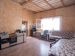 Продается Дом Ленина ул, 219.7 м², участок 17 сот., 3990000 рублей