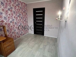 Продается 3-комнатная квартира Инициативная (Автолюбитель-2) тер, 49.3  м², 4680000 рублей