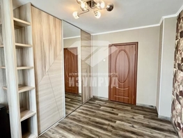 Продается 3-комнатная квартира Ленина (Горняк) тер, 61  м², 6400000 рублей