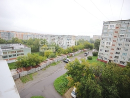 Продается Студия Октябрьский (Ноградский) тер, 23.3  м², 2600000 рублей