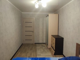 Продается 2-комнатная квартира Утренняя ул, 43  м², 3200000 рублей