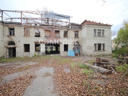 Продается Помещение Тайшетская ул, 900 м², 8499000 рублей