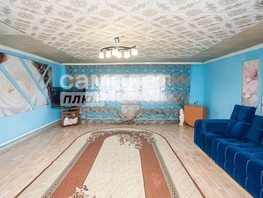 Продается Дом Гоголя ул, 166.2 м², участок 5.9 сот., 6000000 рублей