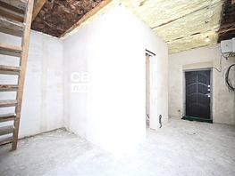 Продается Дом Изумрудная ул, 140 м², участок 7.5 сот., 11800000 рублей