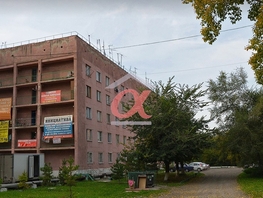 Продается Комната Предзаводская ул, 14  м&sup2;, 860000 рублей