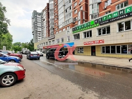 Продается Помещение Тухачевского ул, 116 м², 10000000 рублей