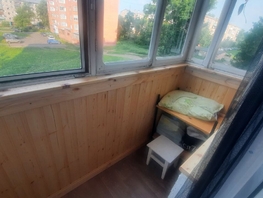 Продается 2-комнатная квартира Ленина пр-кт, 44.5 м², 4480000 рублей