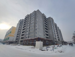 Продается Торговое Веры Волошиной ул, 240 м², 36000000 рублей
