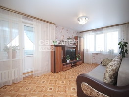 Продается 2-комнатная квартира Московский пр-кт, 48.4  м², 5450000 рублей