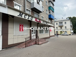 Сдается Помещение Ленина ул, 200 м², 200000 рублей