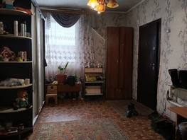 Продается Коттедж Барзасская ул, 247 м², участок 8 сот., 5500000 рублей