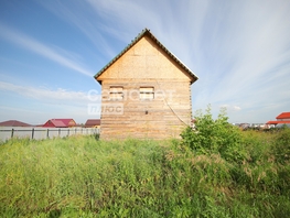 Продается Дом Берёзовая ул, 185 м², участок 10 сот., 3399000 рублей