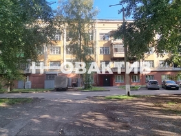 Продается Помещение 594  м², 38500000 рублей