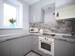 Продается Коттедж Труженик тер. СНТ, 298 м², участок 10 сот., 17990000 рублей