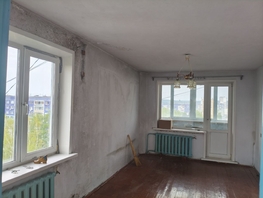 Продается 3-комнатная квартира Ленина пр-кт, 70.5  м², 4699000 рублей