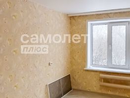Продается Комната Предзаводская ул, 13.4 м², 900000 рублей