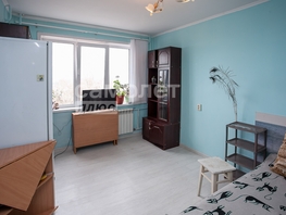 Продается Студия Ногинская ул, 16.5 м², 1900000 рублей