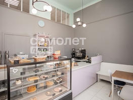 Продается Помещение Кедровый б-р, 57.6 м², 7700000 рублей